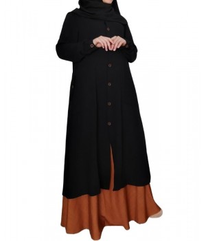 tunique chemisier femme