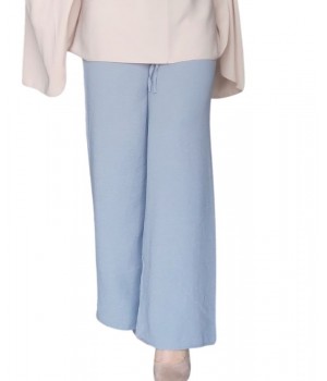 pantalon large