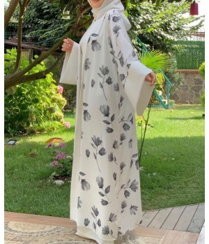 ensemble pour femme voilée