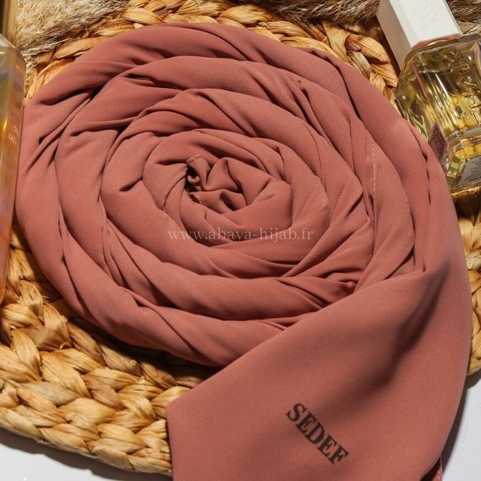 hijab soie de medine a enfiler pas cher hijab soie de medine a enfiler pas cher