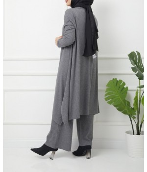 ensemble femme hijab