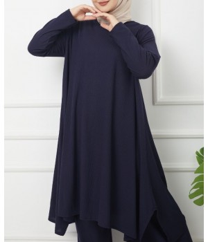 ensemble hijab