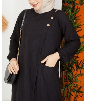ensemble femme musulmane