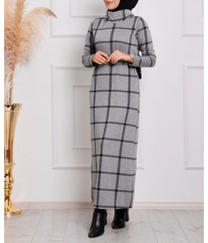robe mastoura