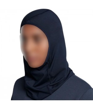hijab sport