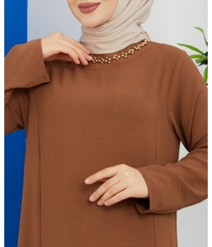 ensemble hijab