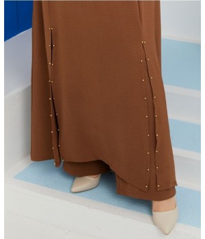 ensemble femme hijab