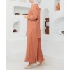 ensemble femme voilée été