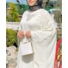 abaya femme