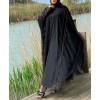 abaya femme