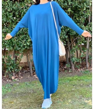 abaya femme