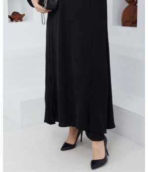 ensemble hijab