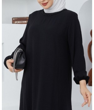 ensemble pour musulmane