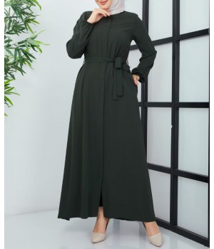 abaya