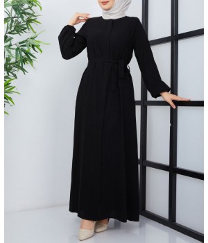 robe turque