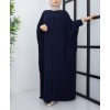 abaya grossesse