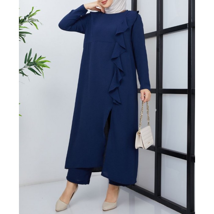 ensemble femme voilée ensemble femme voilée