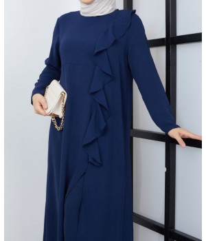 ensemble hijab