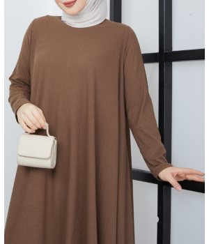 ensemble pour femme voilée
