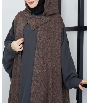 cape mastour