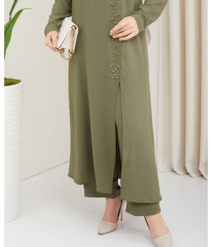 ensemble hijab
