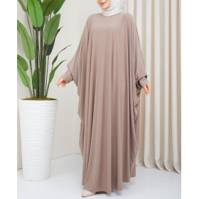 abaya femme