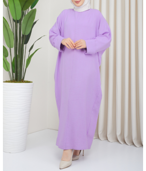 Abaya pas cher