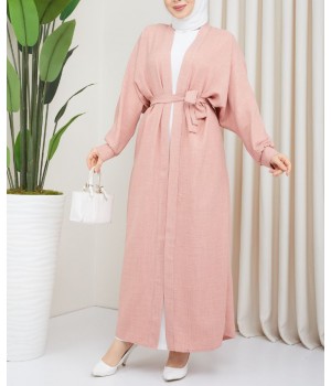 kimono long