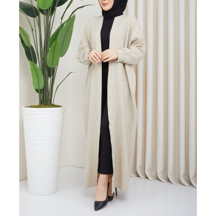 kimono femme long kimono femme long