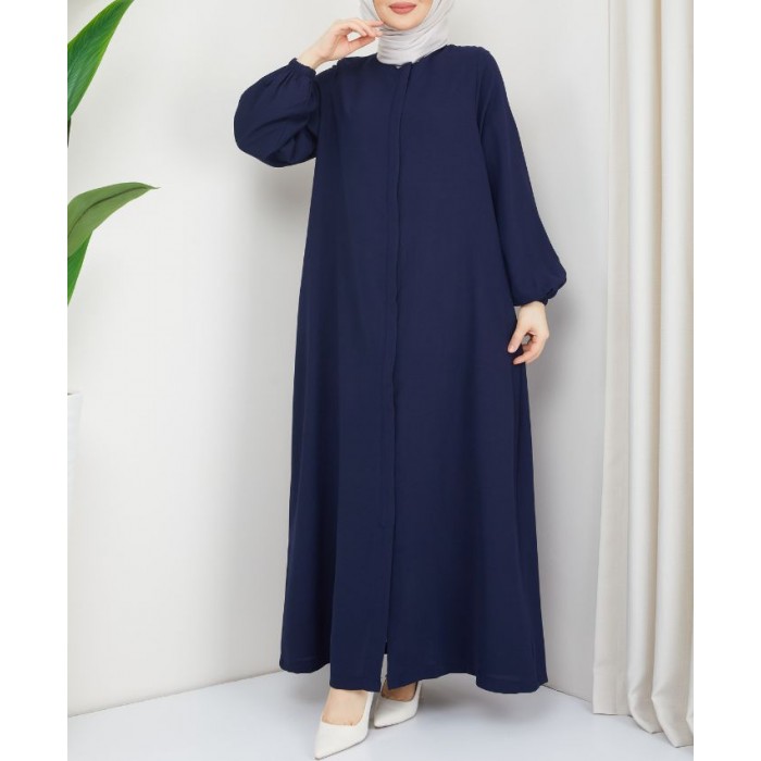abaya ample abaya ample