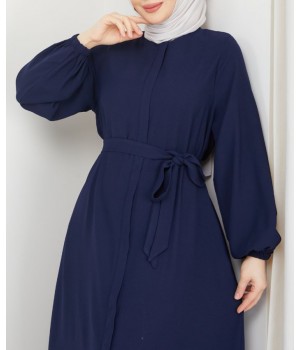 abaya femme