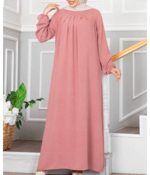 robe abaya