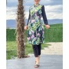 Burkini Long - Burkini Long Moderne