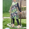 Burkini Long - Burkini Long Moderne