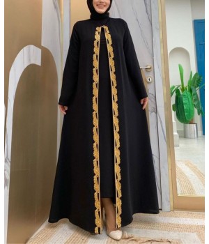 kimono femme mastour