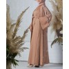 ensemble femme musulmane chic