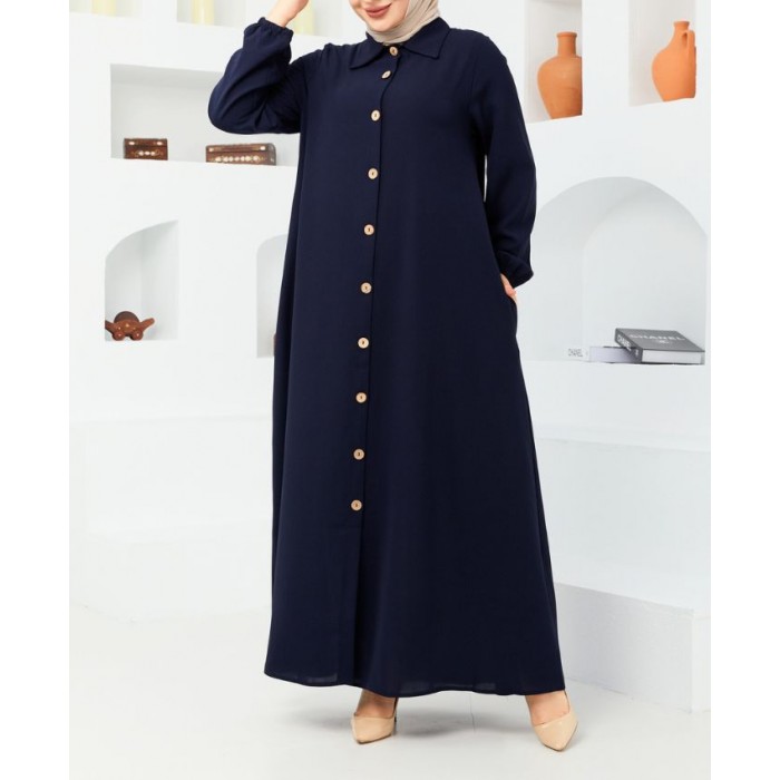 robe hijab robe hijab