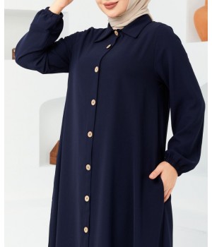 robe allaitement