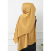 Hijab Satiné de marque Sedef 8,99€ - Hijab chic et élégant