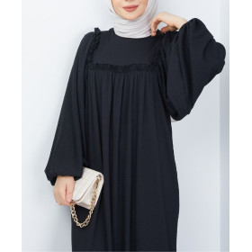 Robe Musulmane Nabila