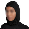 hijab sport femme musulmane