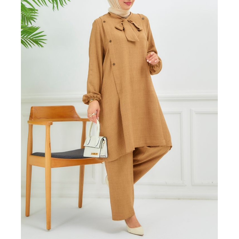 ensemble hijab chic ensemble hijab chic