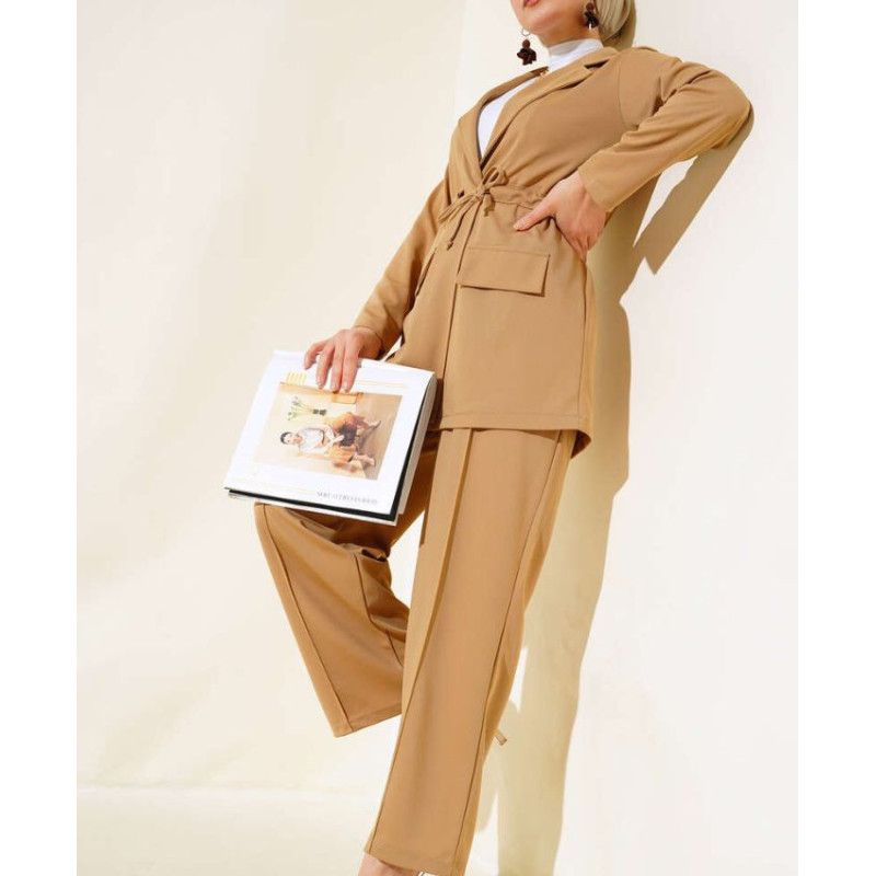 ensemble femme voilée chic ensemble femme voilée chic