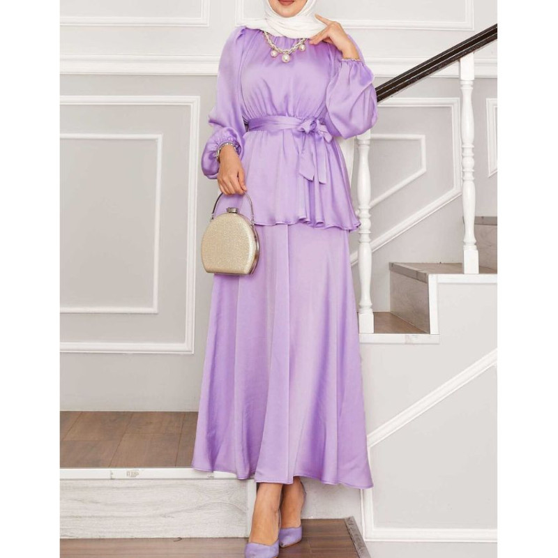 ensemble femme voilée jupe ensemble femme voilée jupe