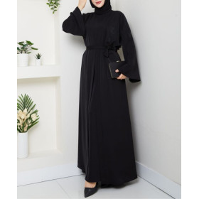 Abaya Kimono Siham