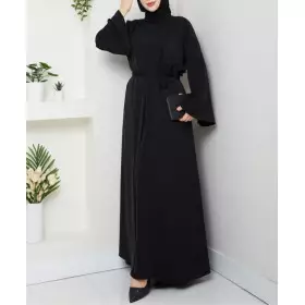 Abaya Kimono Siham