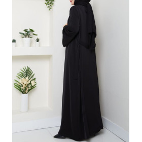 Abaya Kimono Siham