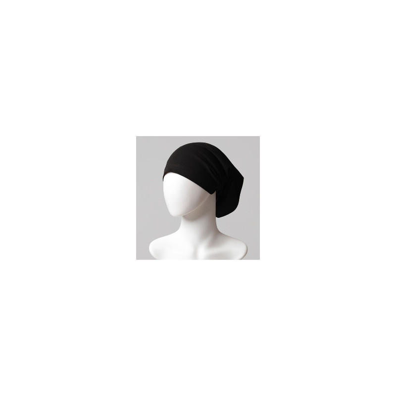 bonnet tube sous hijab bonnet tube sous hijab