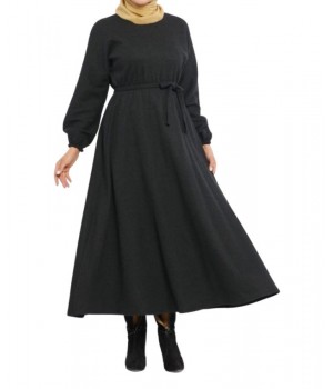 pret a porter femme musulmane