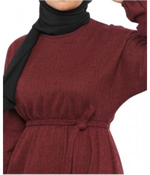 robe mastoura